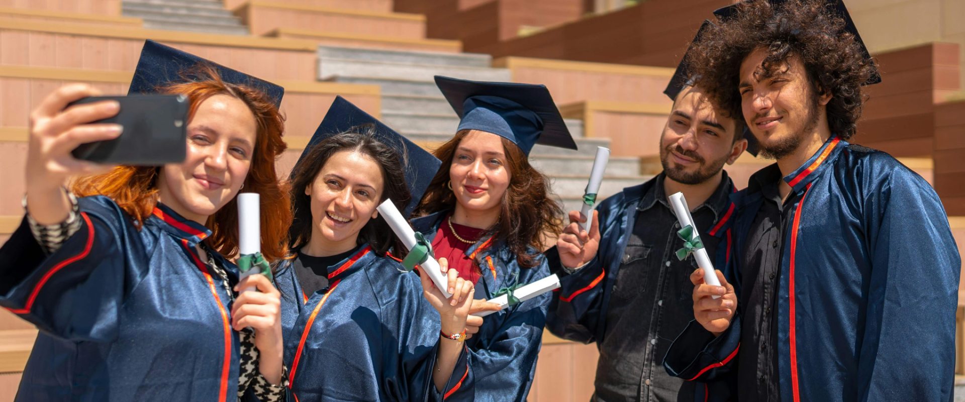 international-students