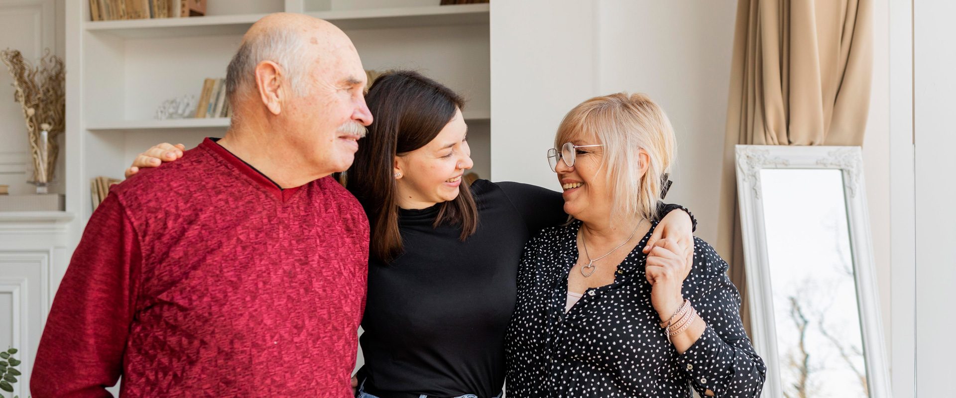 parent-visa-banner-1