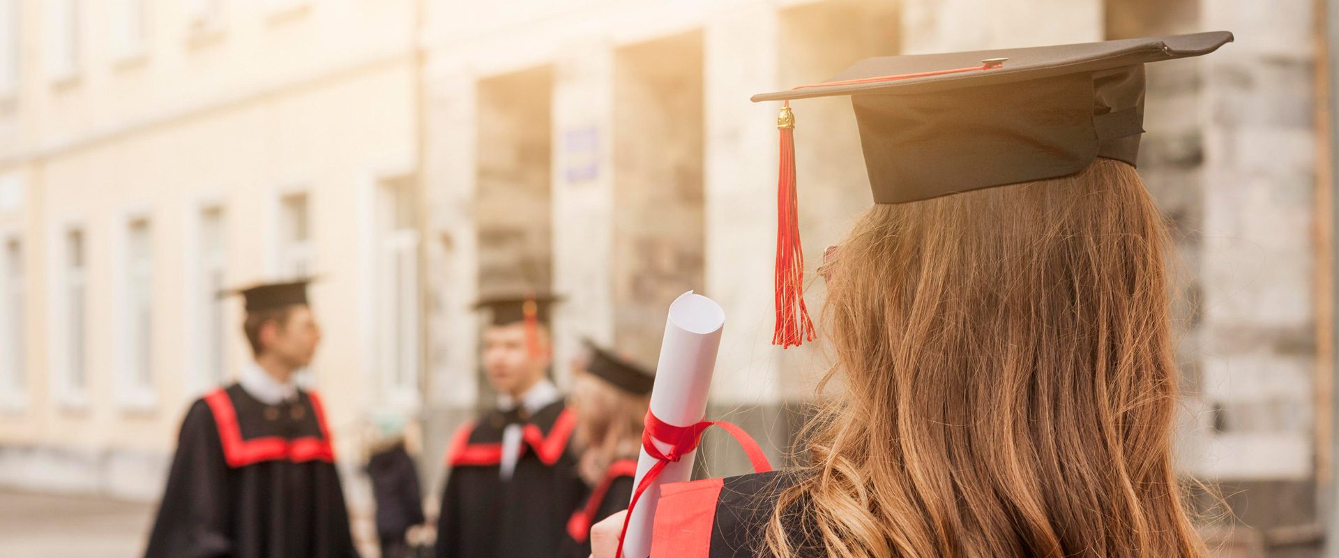 student-visa-banner-4